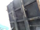 2008 Hino DUTRO BDG-XZU314T (UW-6a98d8c3b424c)[13]