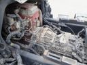 2008 Hino DUTRO BDG-XZU314T (UW-6a98d8c3b424c)[19]
