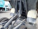2008 Hino DUTRO BDG-XZU314T (UW-6a98d8c3b424c)[14]