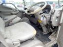 2008 Hino DUTRO BDG-XZU314T (UW-6a98d8c3b424c)[22]