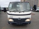 2008 Hino DUTRO BDG-XZU314T (UW-6a98d8c3b424c)[1]