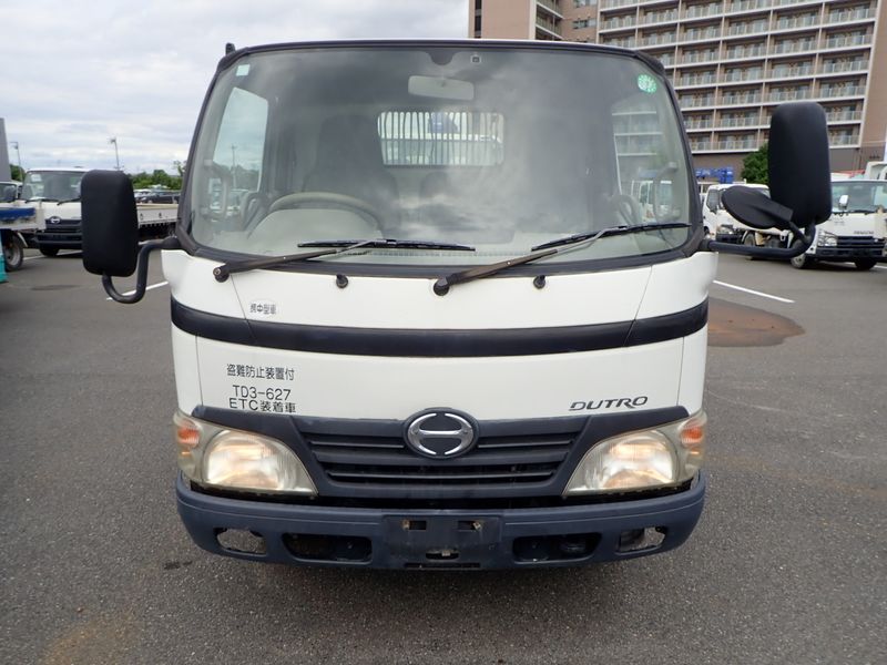 2008 Hino DUTRO BDG-XZU314T (UW-6a98d8c3b424c)[1]
