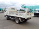 2008 Hino DUTRO BDG-XZU314T (UW-6a98d8c3b424c)[4]