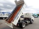 2008 Hino DUTRO BDG-XZU314T (UW-6a98d8c3b424c)[10]