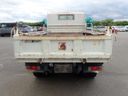 2008 Hino DUTRO BDG-XZU314T (UW-6a98d8c3b424c)[5]