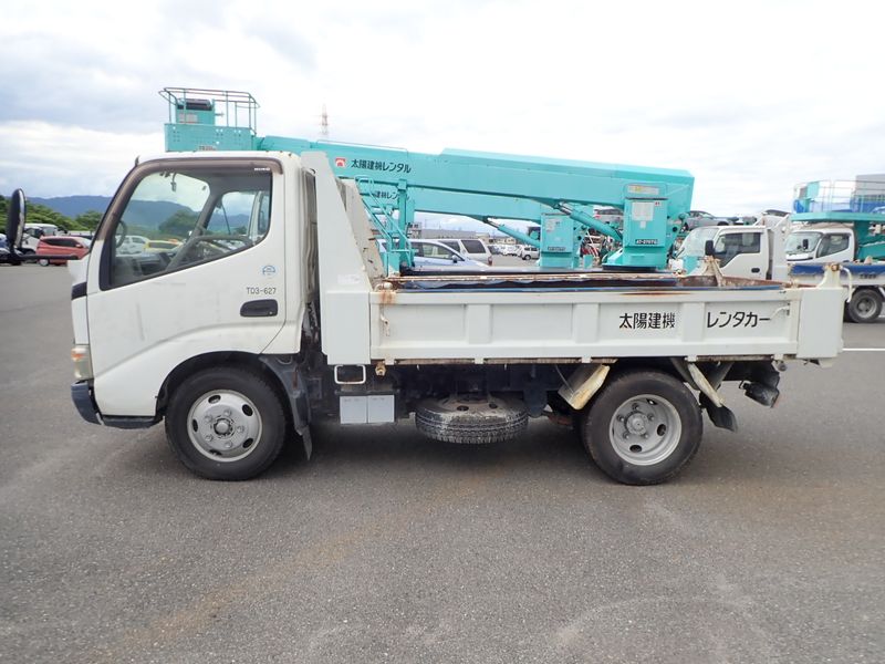 2008 Hino DUTRO BDG-XZU314T (UW-6a98d8c3b424c)[3]
