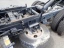 2008 Hino DUTRO BDG-XZU314T (UW-6a98d8c3b424c)[15]