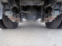 2008 Hino DUTRO BDG-XZU314T (UW-6a98d8c3b424c)[21]