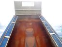 2008 Hino DUTRO BDG-XZU314T (UW-6a98d8c3b424c)[11]