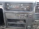 2008 Hino DUTRO BDG-XZU314T (UW-6a98d8c3b424c)[29]