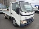 2008 Hino DUTRO BDG-XZU314T (UW-6a98d8c3b424c)[2]