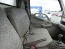 2008 Hino DUTRO BDG-XZU314T (UW-6a98d8c3b424c)[32]