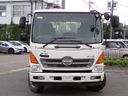 2013 Hino RANGER TKG-FC9JCAP (UW-6a98d8c3ba9d3)[1]