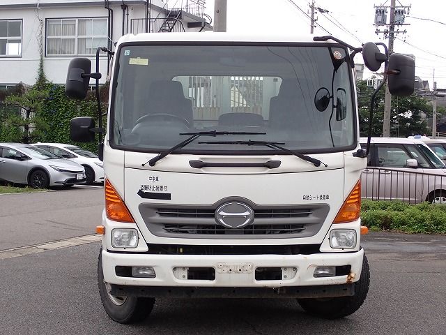 2013 Hino RANGER TKG-FC9JCAP (UW-6a98d8c3ba9d3)[1]