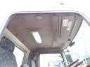 2013 Hino RANGER TKG-FC9JCAP (UW-6a98d8c3ba9d3)[34]