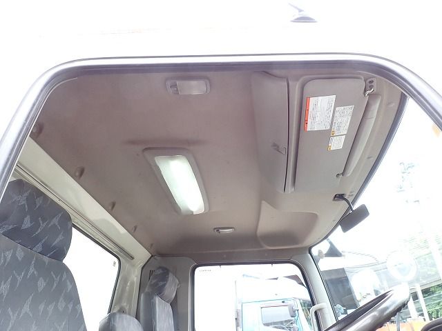 2013 Hino RANGER TKG-FC9JCAP (UW-6a98d8c3ba9d3)[34]