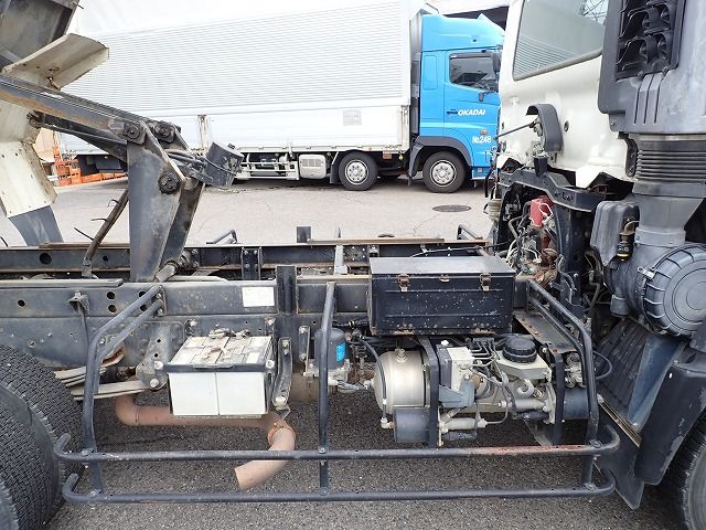 2013 Hino RANGER TKG-FC9JCAP (UW-6a98d8c3ba9d3)[24]