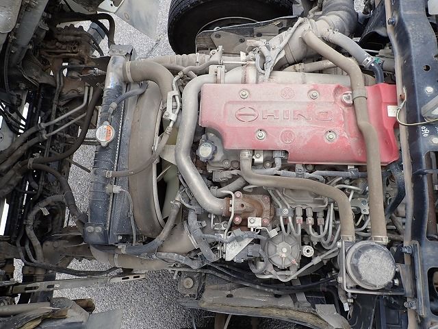 2013 Hino RANGER TKG-FC9JCAP (UW-6a98d8c3ba9d3)[47]