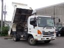 2013 Hino RANGER TKG-FC9JCAP (UW-6a98d8c3ba9d3)[5]
