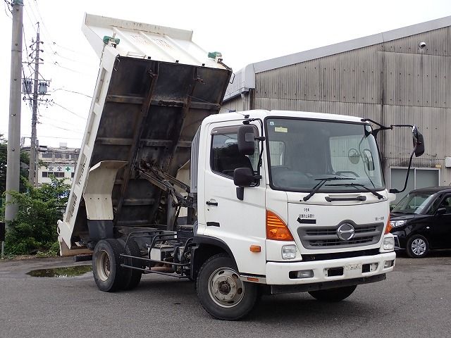 2013 Hino RANGER TKG-FC9JCAP (UW-6a98d8c3ba9d3)[5]