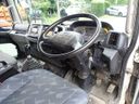 2013 Hino RANGER TKG-FC9JCAP (UW-6a98d8c3ba9d3)[26]