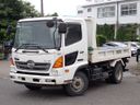 2013 Hino RANGER TKG-FC9JCAP (UW-6a98d8c3ba9d3)[0]