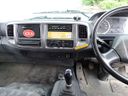 2013 Hino RANGER TKG-FC9JCAP (UW-6a98d8c3ba9d3)[28]