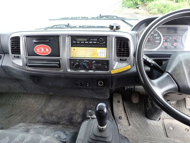 2013 Hino RANGER TKG-FC9JCAP (UW-6a98d8c3ba9d3)[28]