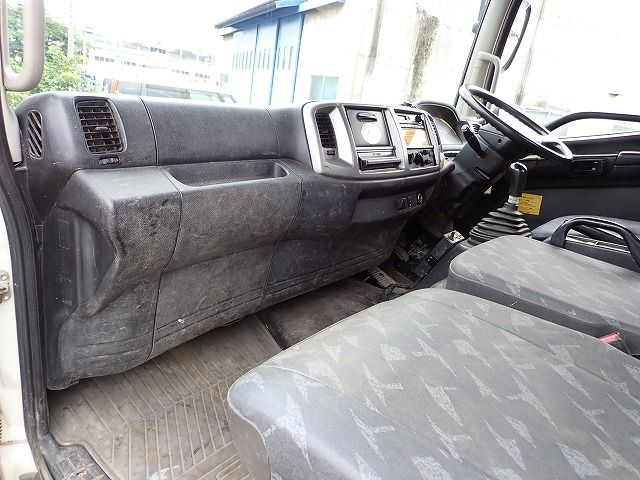 2013 Hino RANGER TKG-FC9JCAP (UW-6a98d8c3ba9d3)[32]