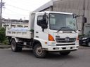 2013 Hino RANGER TKG-FC9JCAP (UW-6a98d8c3ba9d3)[2]