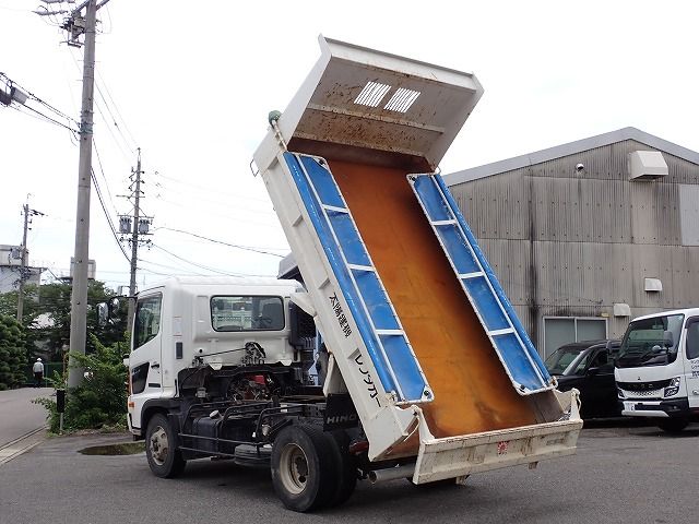 2013 Hino RANGER TKG-FC9JCAP (UW-6a98d8c3ba9d3)[13]