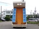 2013 Hino RANGER TKG-FC9JCAP (UW-6a98d8c3ba9d3)[17]
