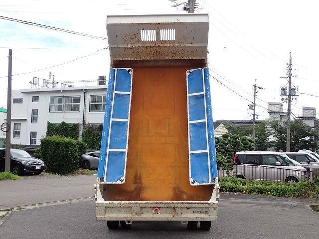 2013 Hino RANGER TKG-FC9JCAP (UW-6a98d8c3ba9d3)[17]