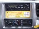 2013 Hino RANGER TKG-FC9JCAP (UW-6a98d8c3ba9d3)[39]