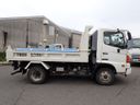 2013 Hino RANGER TKG-FC9JCAP (UW-6a98d8c3ba9d3)[8]