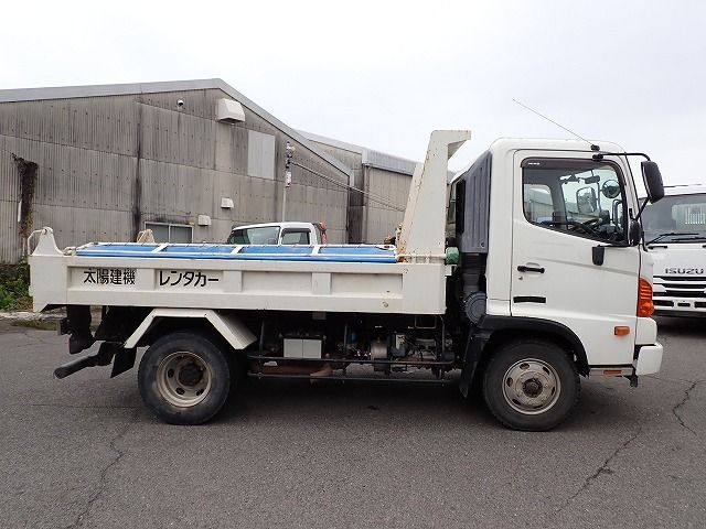 2013 Hino RANGER TKG-FC9JCAP (UW-6a98d8c3ba9d3)[8]