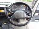 2013 Hino RANGER TKG-FC9JCAP (UW-6a98d8c3ba9d3)[27]