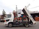 2013 Hino RANGER TKG-FC9JCAP (UW-6a98d8c3ba9d3)[7]