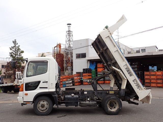 2013 Hino RANGER TKG-FC9JCAP (UW-6a98d8c3ba9d3)[7]