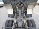 2013 Hino RANGER TKG-FC9JCAP (UW-6a98d8c3ba9d3)[22]