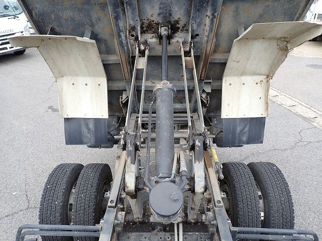 2013 Hino RANGER TKG-FC9JCAP (UW-6a98d8c3ba9d3)[22]
