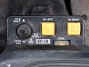 2013 Hino RANGER TKG-FC9JCAP (UW-6a98d8c3ba9d3)[38]
