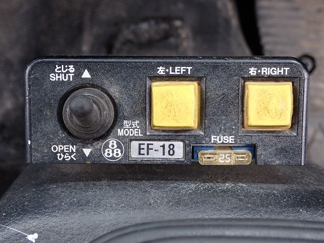 2013 Hino RANGER TKG-FC9JCAP (UW-6a98d8c3ba9d3)[38]