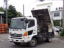 2013 Hino RANGER TKG-FC9JCAP (UW-6a98d8c3ba9d3)[4]