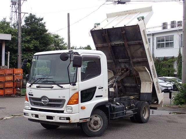 2013 Hino RANGER TKG-FC9JCAP (UW-6a98d8c3ba9d3)[4]