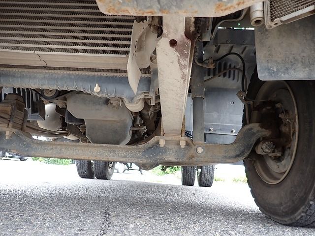 2013 Hino RANGER TKG-FC9JCAP (UW-6a98d8c3ba9d3)[52]