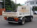 2013 Hino RANGER TKG-FC9JCAP (UW-6a98d8c3ba9d3)[10]