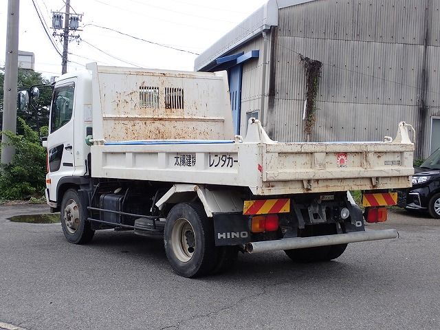 2013 Hino RANGER TKG-FC9JCAP (UW-6a98d8c3ba9d3)[12]