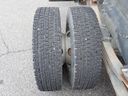 2013 Hino RANGER TKG-FC9JCAP (UW-6a98d8c3ba9d3)[41]