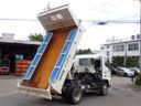 2013 Hino RANGER TKG-FC9JCAP (UW-6a98d8c3ba9d3)[18]